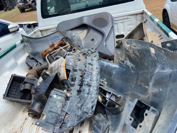 ~/upload/Lots/156218/AdditionalPhotos/jga2iuszt3cn6/WhatsApp Image 2025-10-22 at 12.52.47_7e26eec6_t600x450.jpg